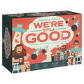 Rhett And  Link We're Still Good Game