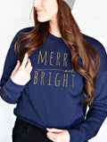 Merry and Bright xms0084_crop2