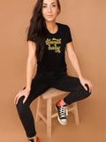 Santa baby xms0085