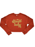 Santa Baby xms0085_crop