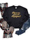 Meet me under the mistletoe xms0086_gsweat