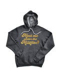 Meet me under the mistletoe xms0086_hoodie