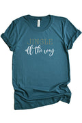 Jingle all the way xms0089
