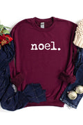 Noel xms0095_gsweat
