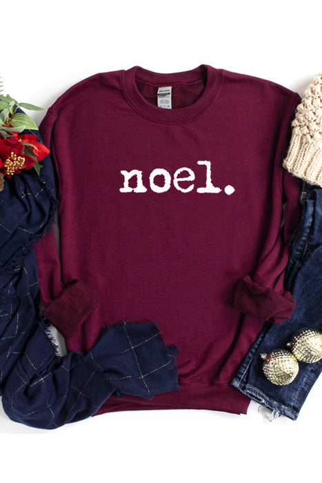 Noel xms0095_gsweat
