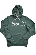 Noel xms0095_hoodie