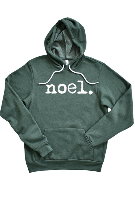 Noel xms0095_hoodie