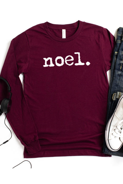 Noel xms0095_longsleeve