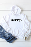 Merry. xms0096_hoodie