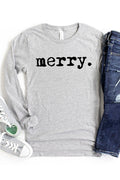 Merry. xms0096_longsleeve