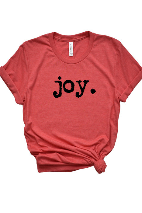 joy! xms0098