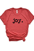 joy! xms0098