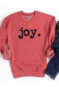 Joy! xms0089_gsweat