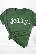Jolly! xms0099