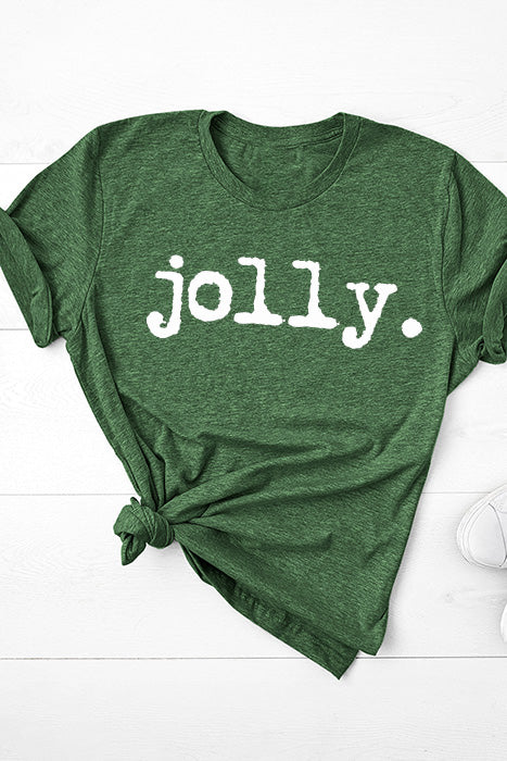 Jolly! xms0099