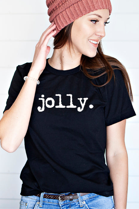 Jolly! xms0099