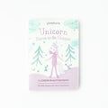 Unicorn Dares To Be Unique  Board Book