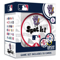 Spot It! MLB