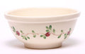 Emerson Creek Chili Bowl