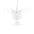 National Lampoon's Christmas Vacation Moose Mug Ornament