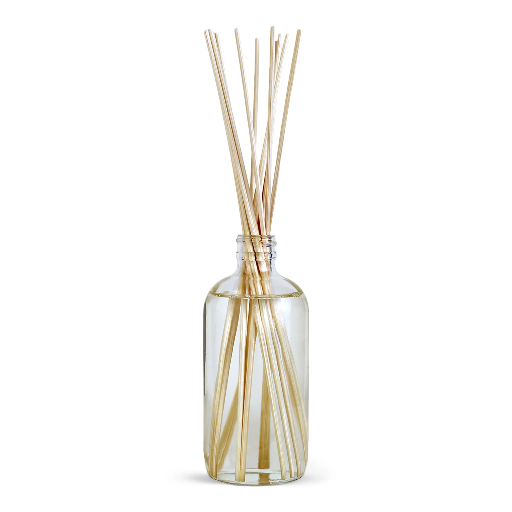 Farmhouse Fragrance Stick Set - Holiday Greenery