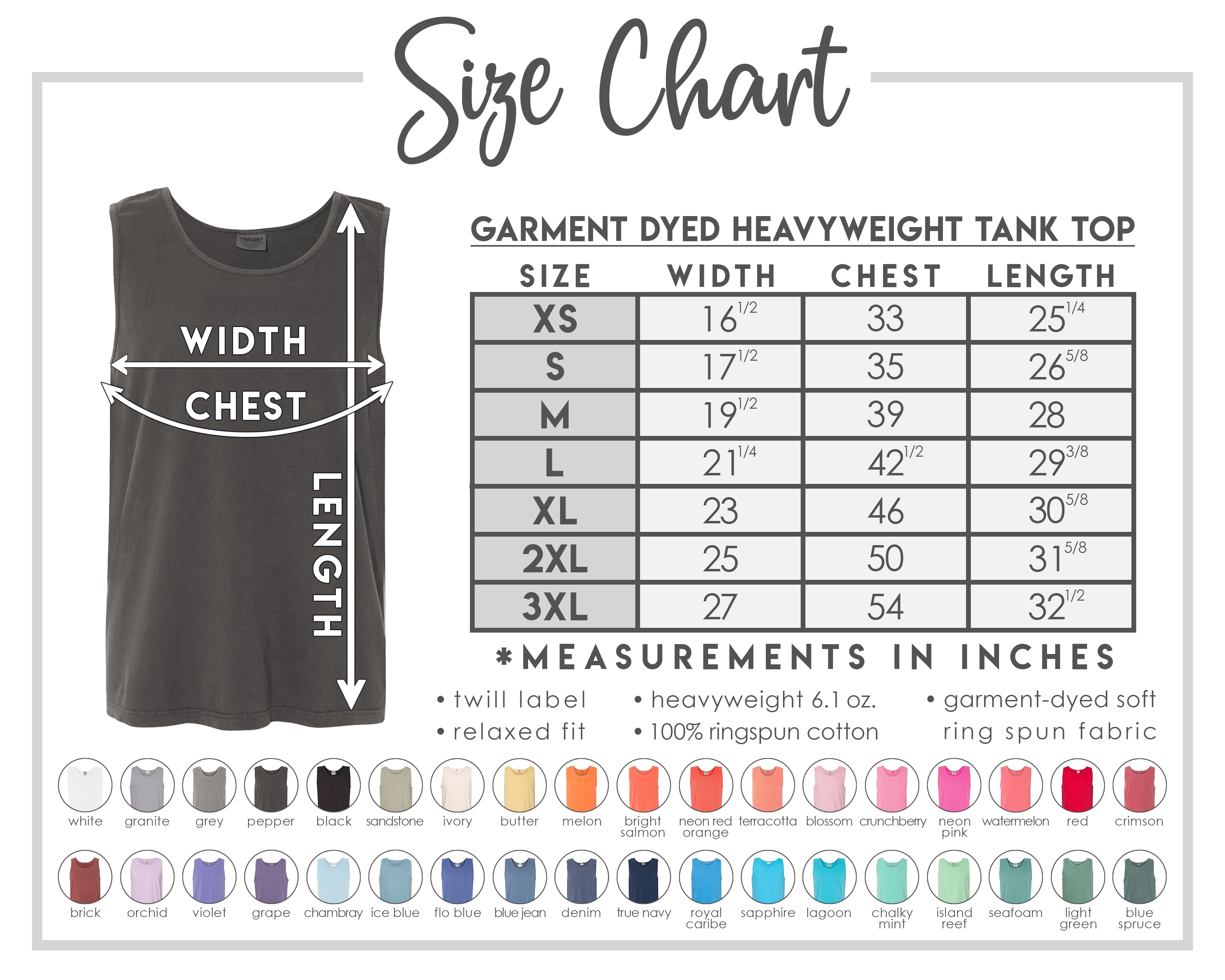 Y'allternative Unisex Tank Top