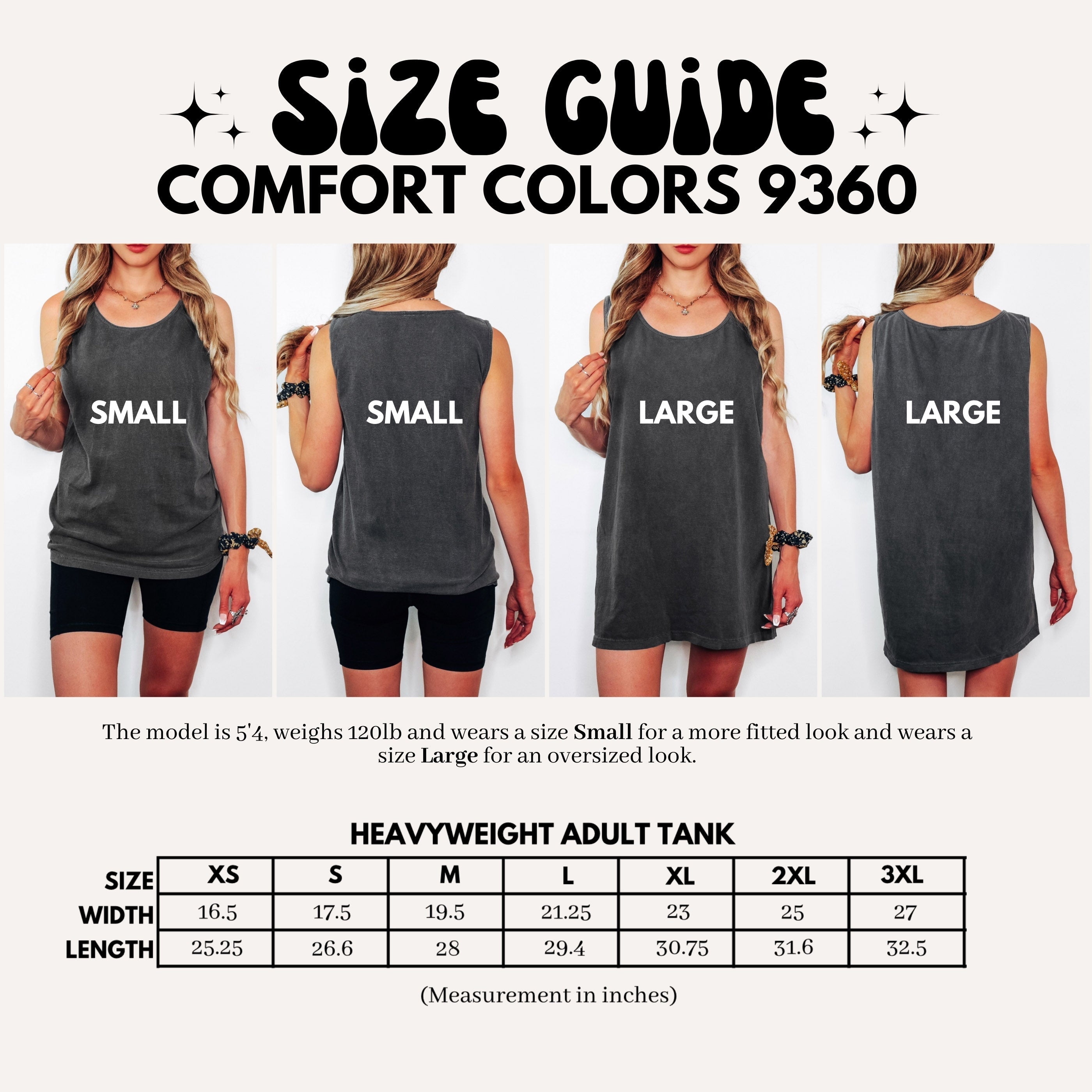 Y'allternative Unisex Tank Top