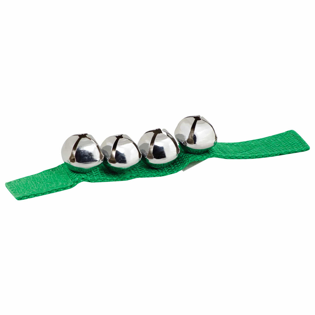 Jingle Bell Band -
