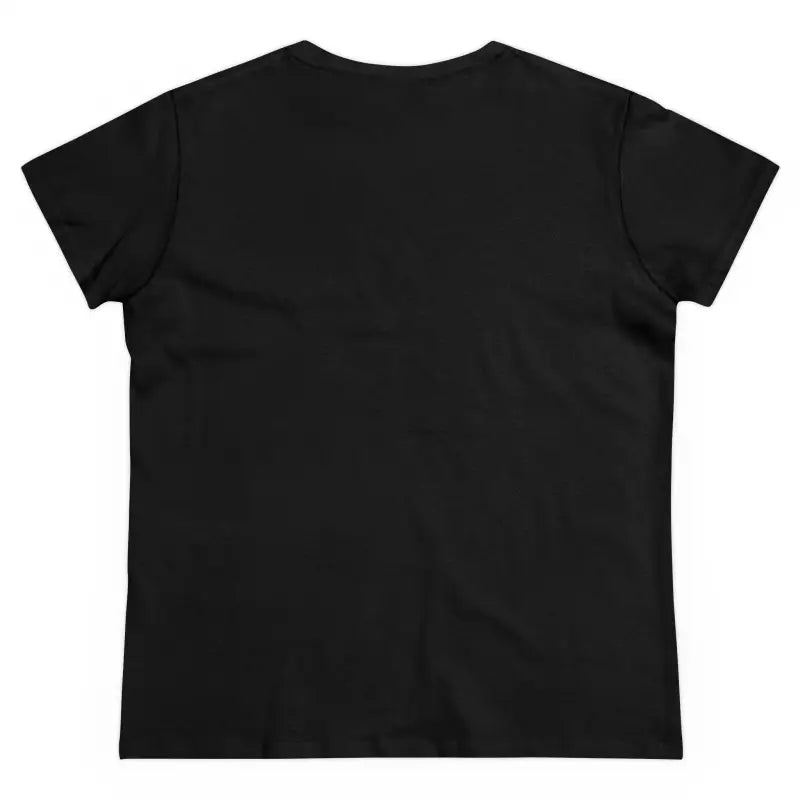 Ocean State Styles T Shirt Youre A Cougar Womens Midweight Cotton Tee