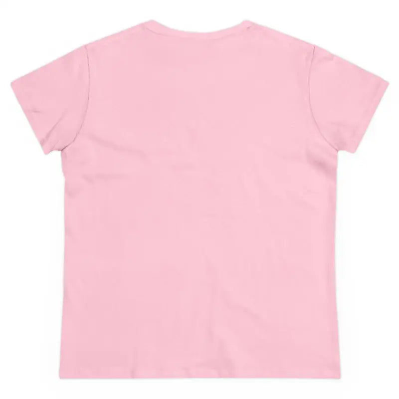 Ocean State Styles T Shirt Youre A Cougar Womens Midweight Cotton Tee