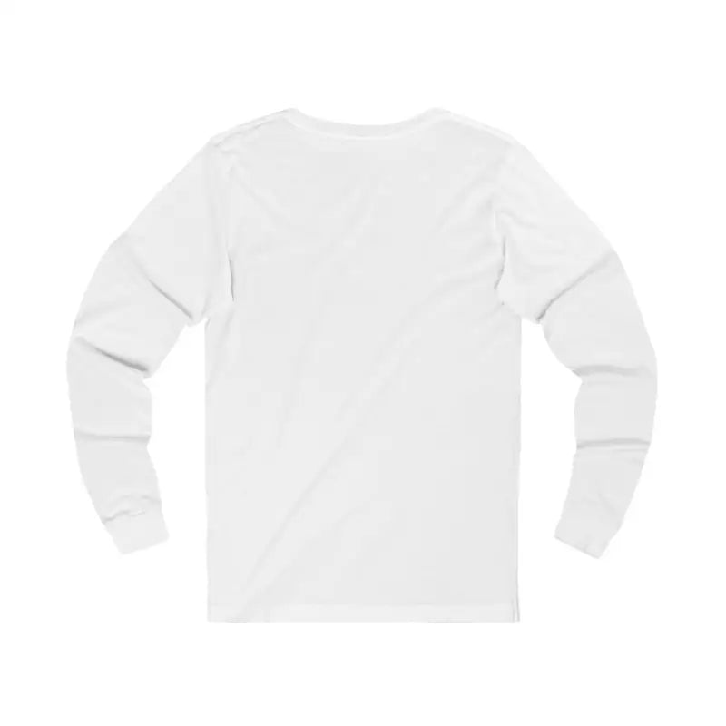 Ocean State Styles Yuletide Chicken Co Long Sleeve Shirt