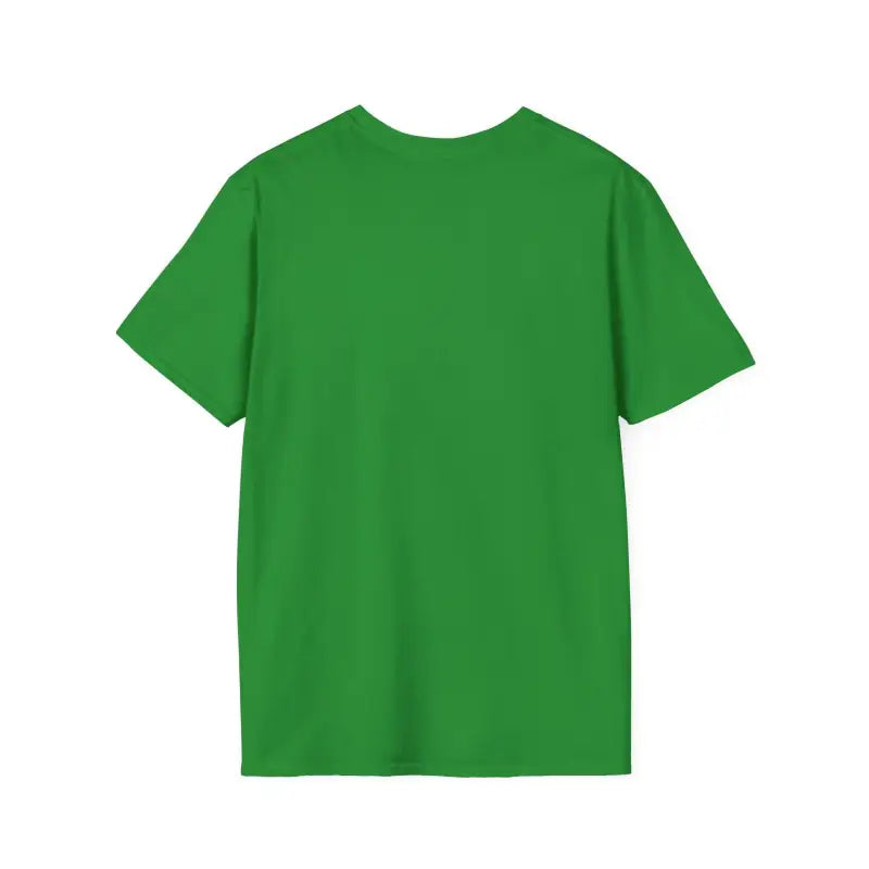 Ocean State Styles T Shirt Yuletide Chickens Design