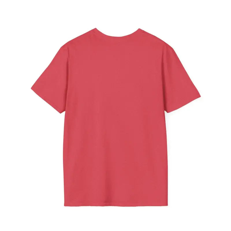 Ocean State Styles T Shirt Yuletide Chickens Design