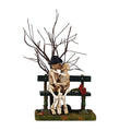 Department 56 Kiss Of Death