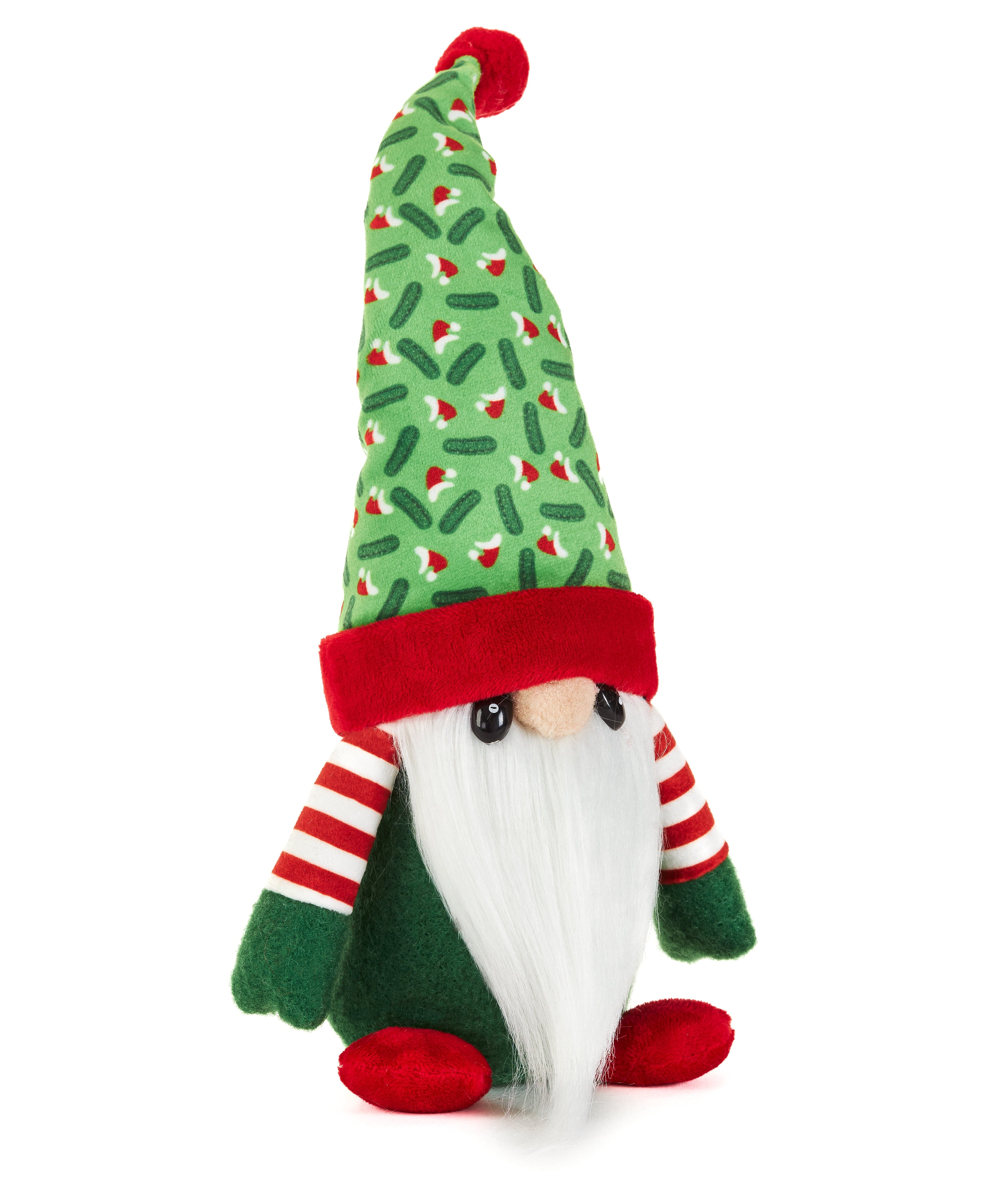 Gnomies Gnome - Mr Pickles