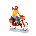 Gifts to Go Village Accessory